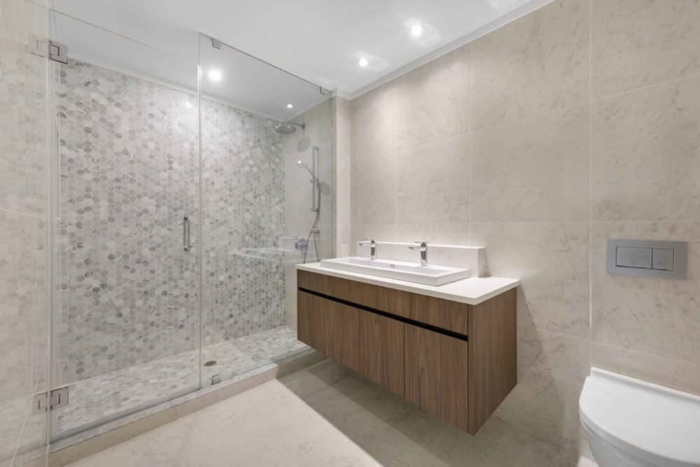 Bathroom Vanities Modiani Kitchens, Bathroom Vanity Showrooms In Nj
