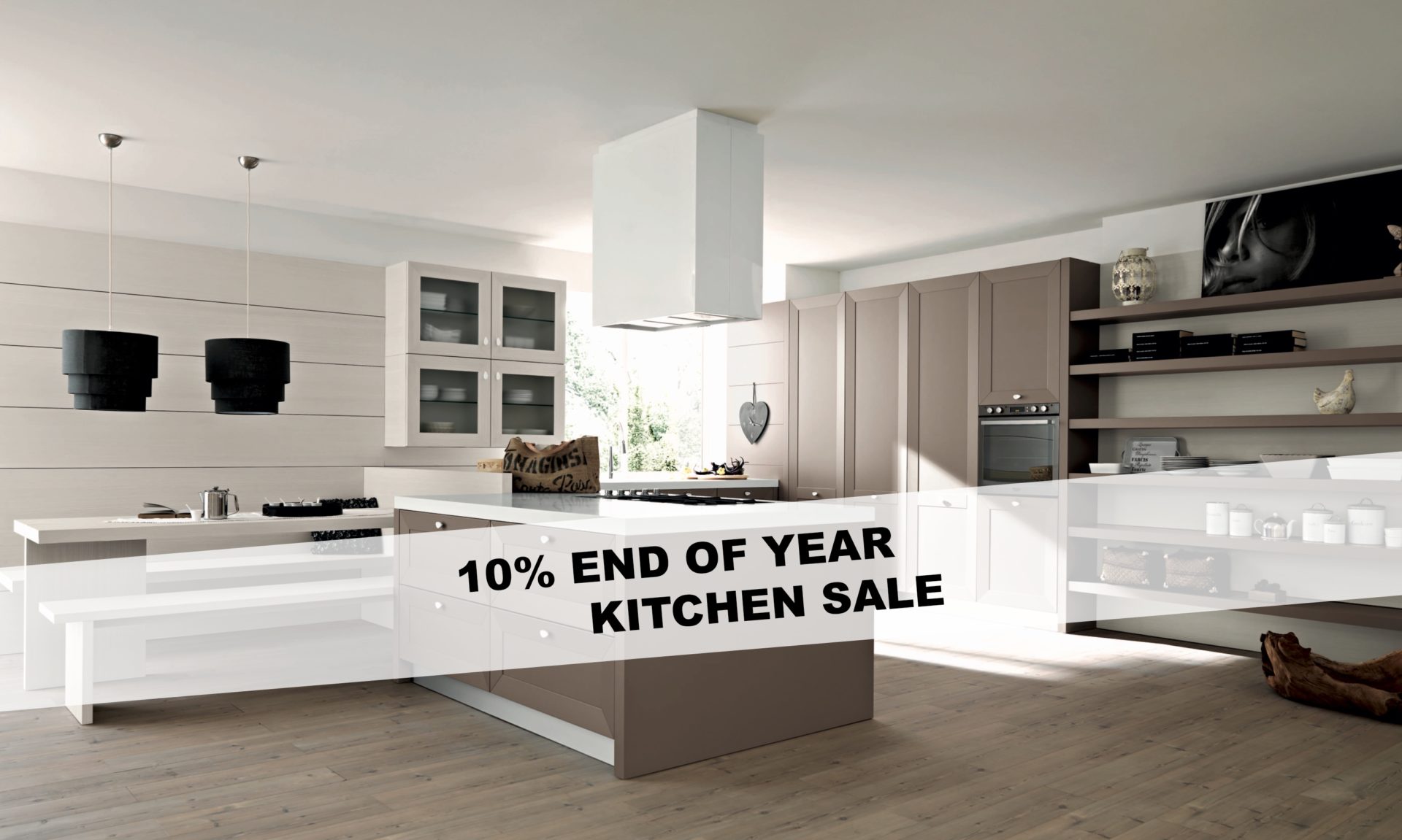 Kitchen Display Sale in NJ, Modiani Kitchens