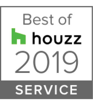 Modiani Kitchens Wins Best of Houzz Award 2019 | Cesar NYC Press Articles