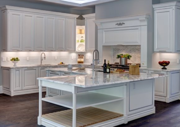 Modiani Kitchens Kitchen Design, Kitchen Cabinet Manufacturers New Jersey