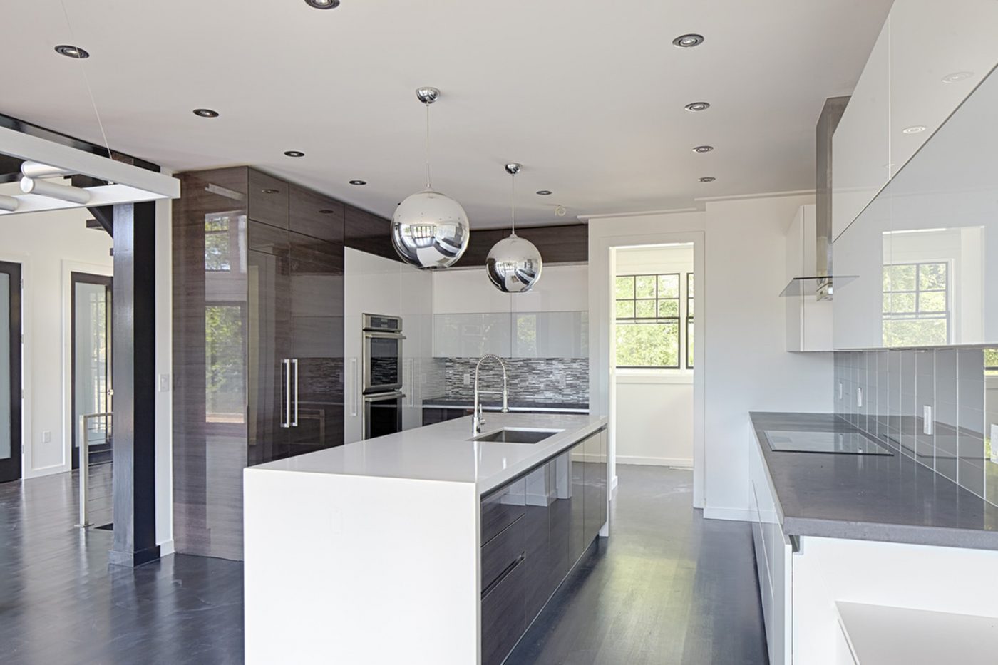 Greenwich CT Modiani Kitchens   223748 Orig Resized 1400x933 1 