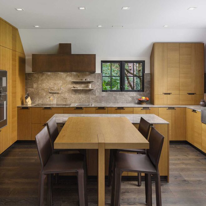 modern european kitchens at modiani kitchens